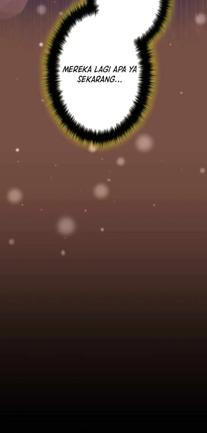 Chapter 7 - halaman 49