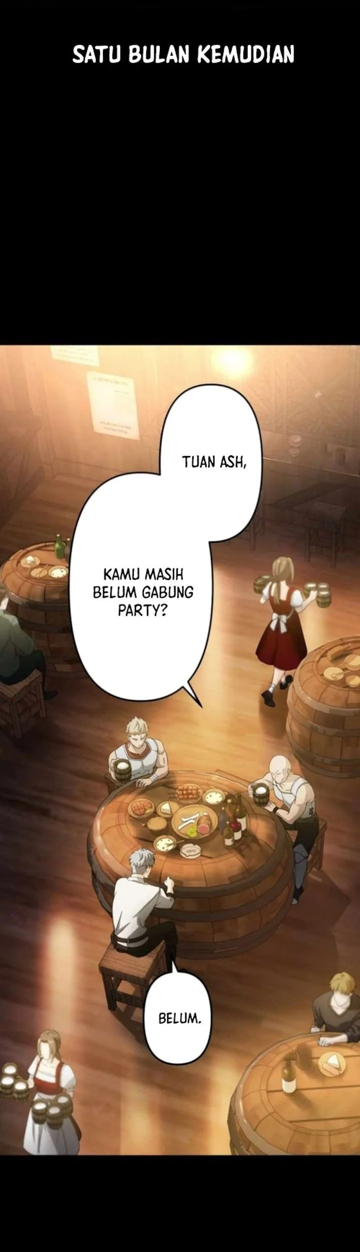 Chapter 7 - halaman 50
