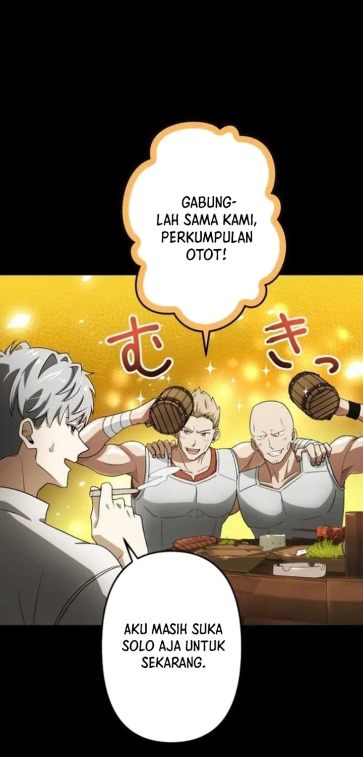 Chapter 7 - halaman 51