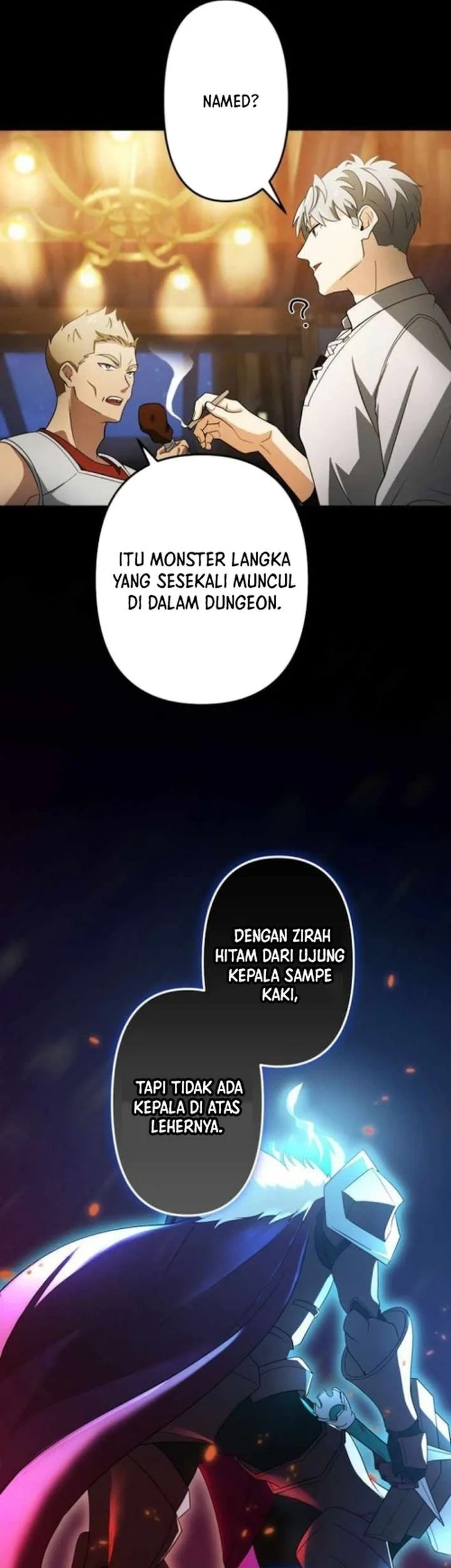 Chapter 7 - halaman 56