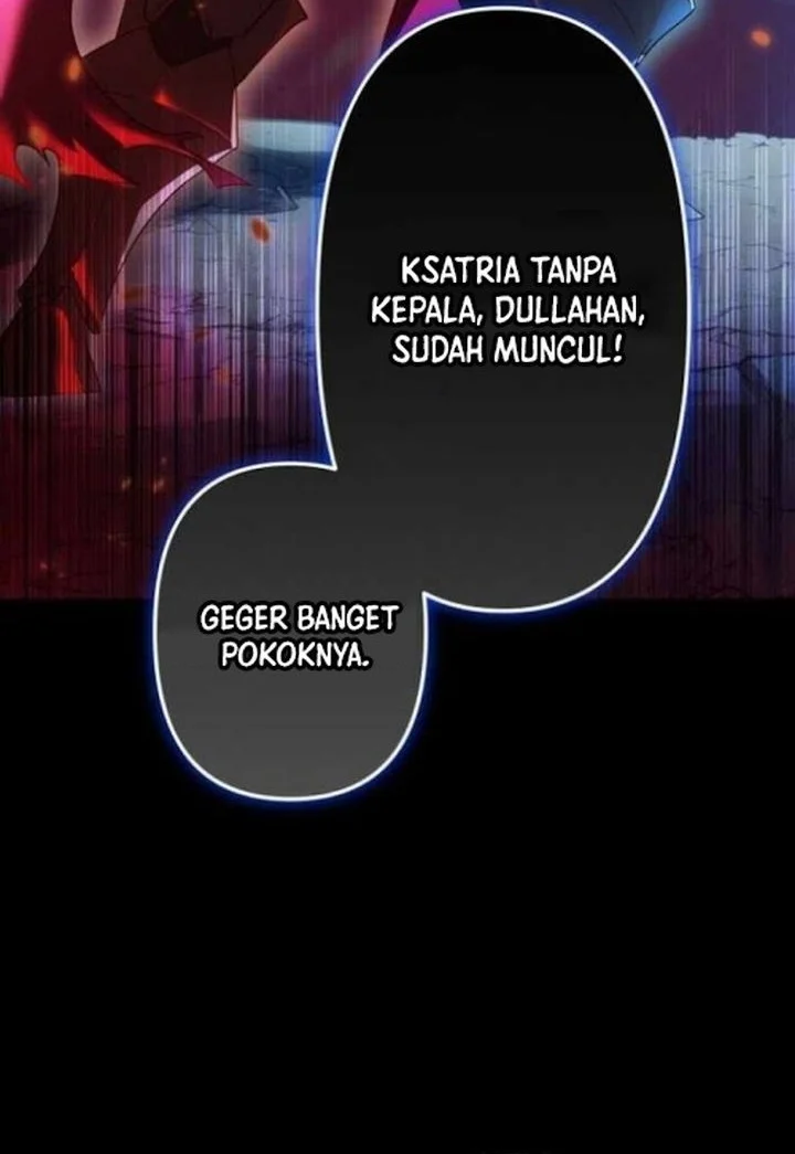 Chapter 7 - halaman 57