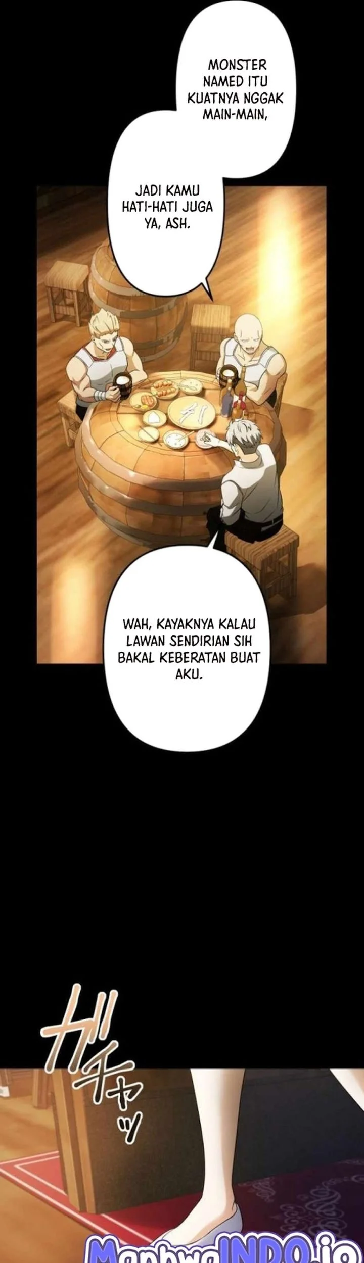 Chapter 7 - halaman 58