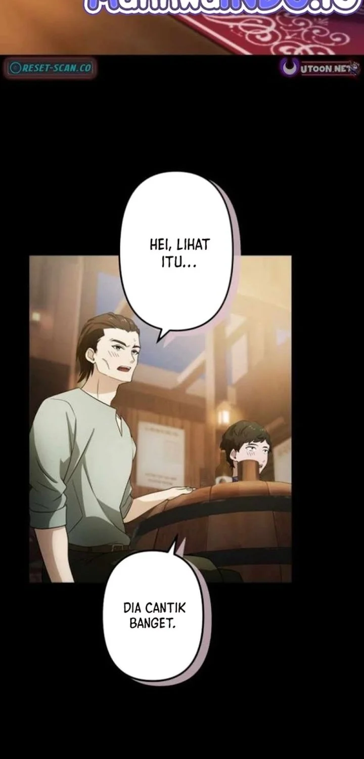 Chapter 7 - halaman 59
