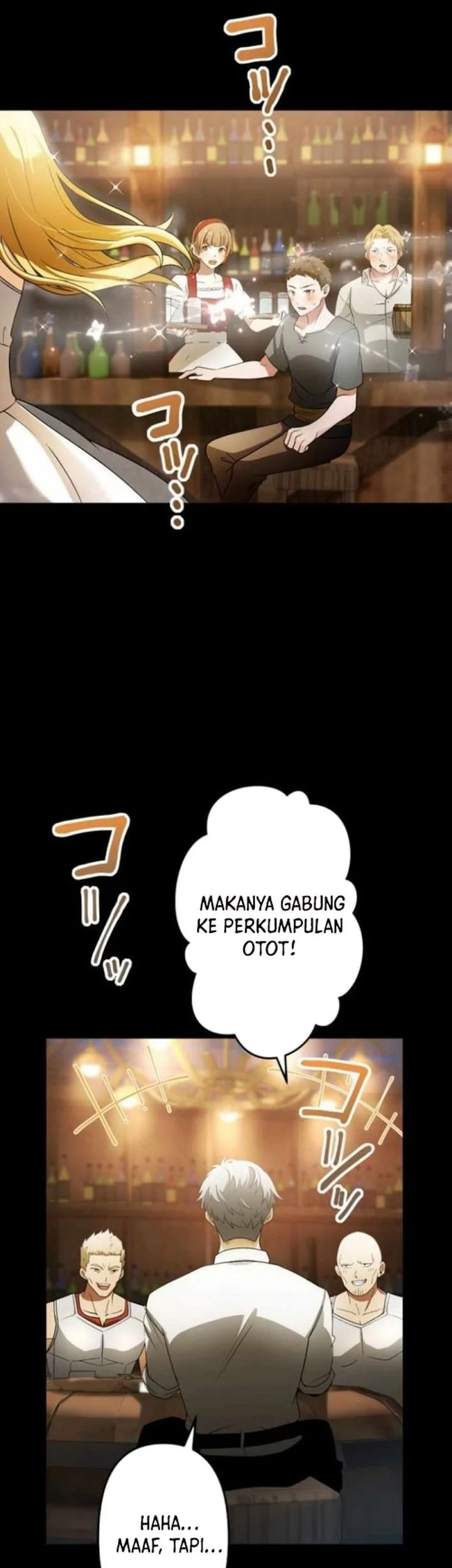Chapter 7 - halaman 60