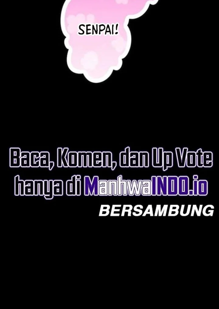Chapter 7 - halaman 65