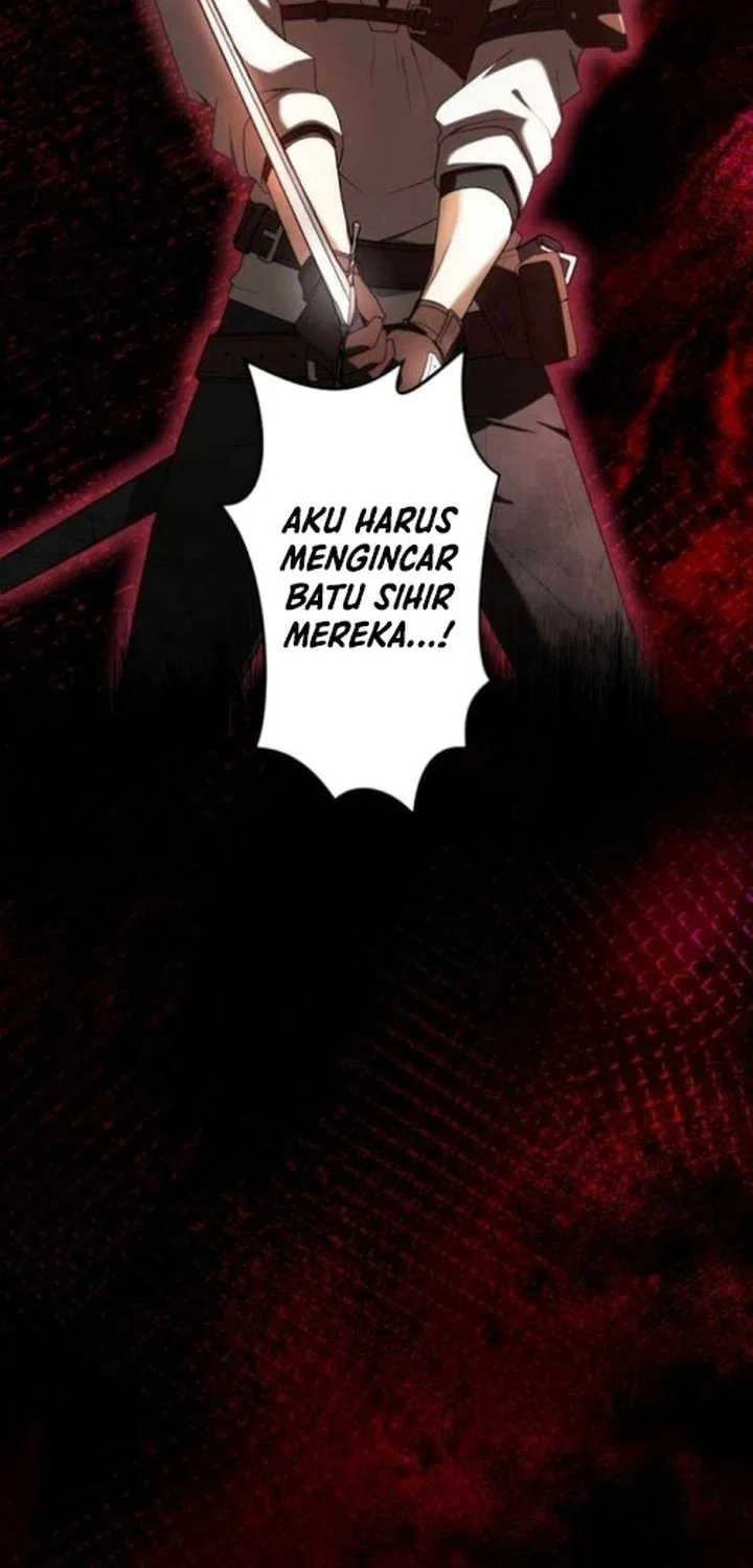 Chapter 7 - halaman 9