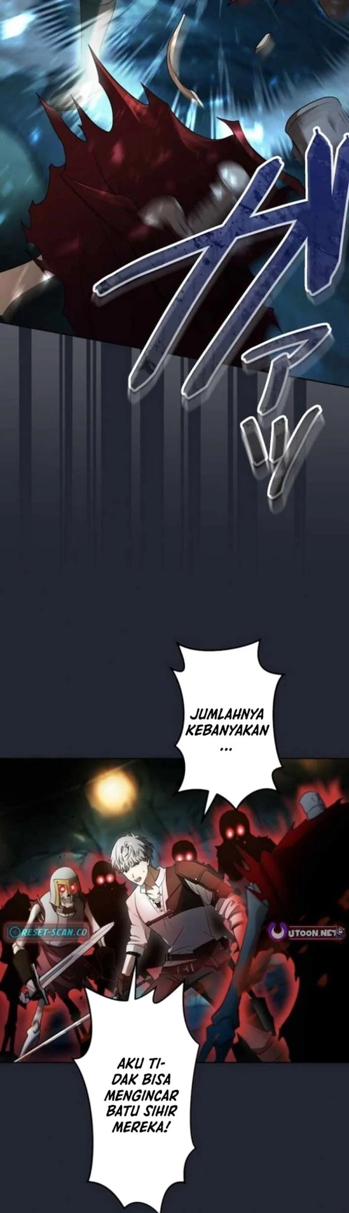 Chapter 7 - halaman 14