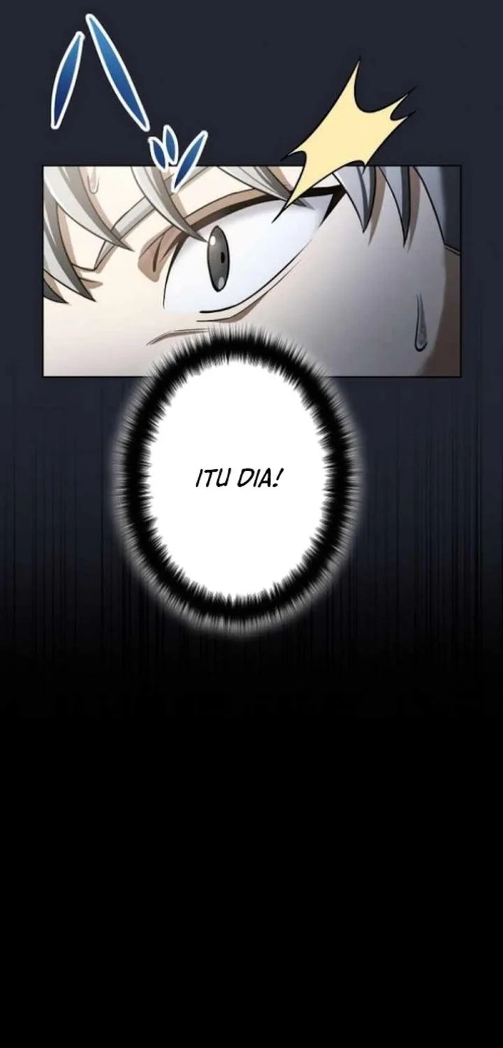 Chapter 7 - halaman 17