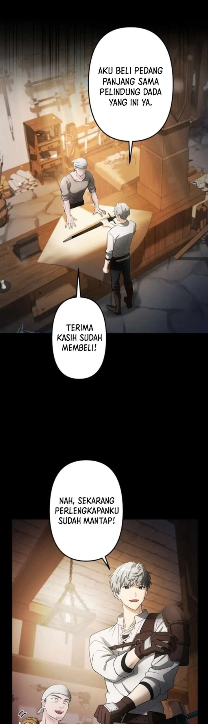 Chapter 7 - halaman 18