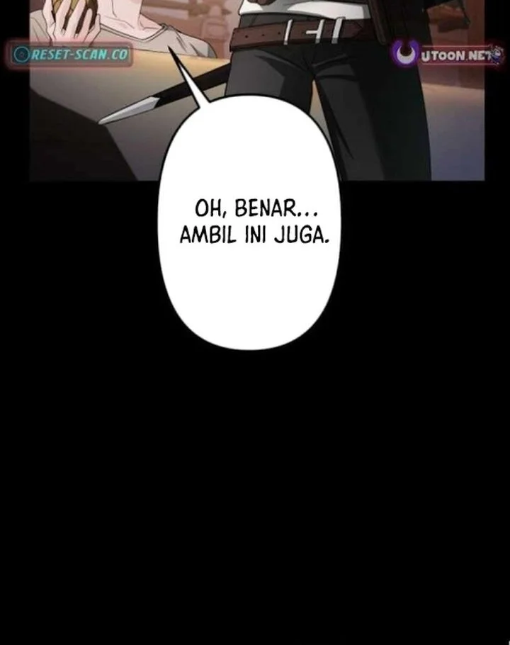 Chapter 7 - halaman 19