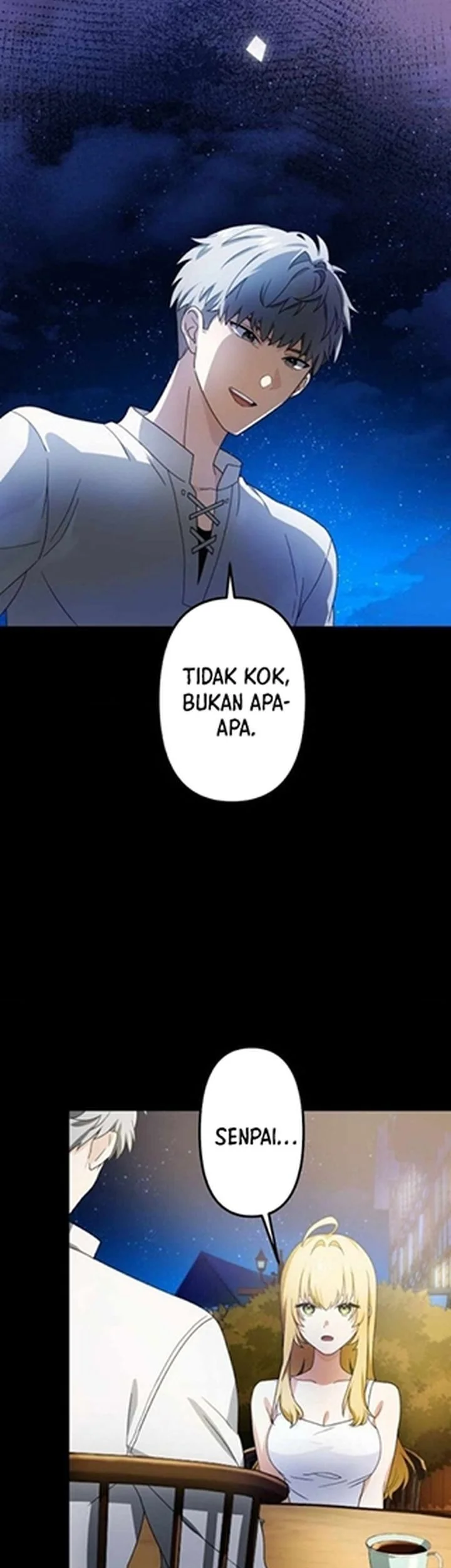 Chapter 8 - halaman 20