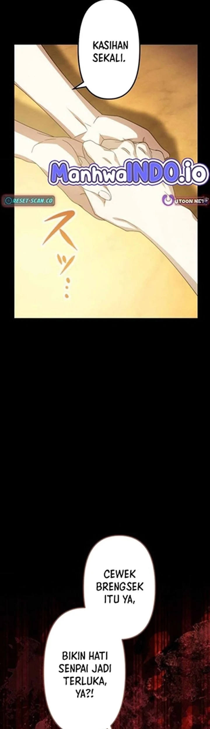 Chapter 8 - halaman 22