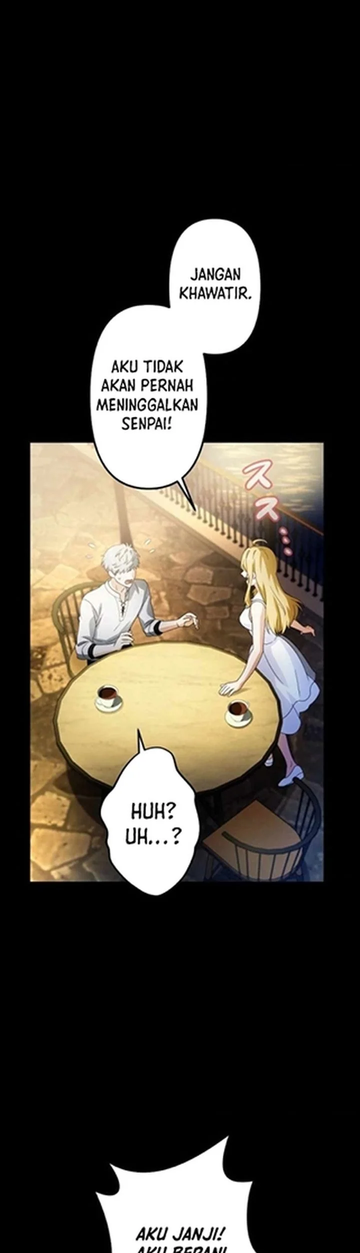 Chapter 8 - halaman 24