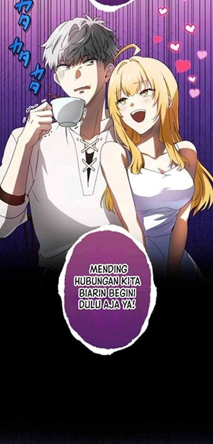 Chapter 8 - halaman 27