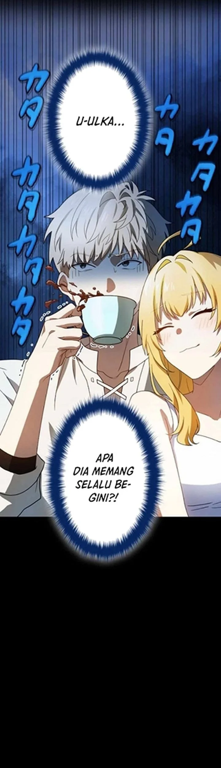 Chapter 8 - halaman 28