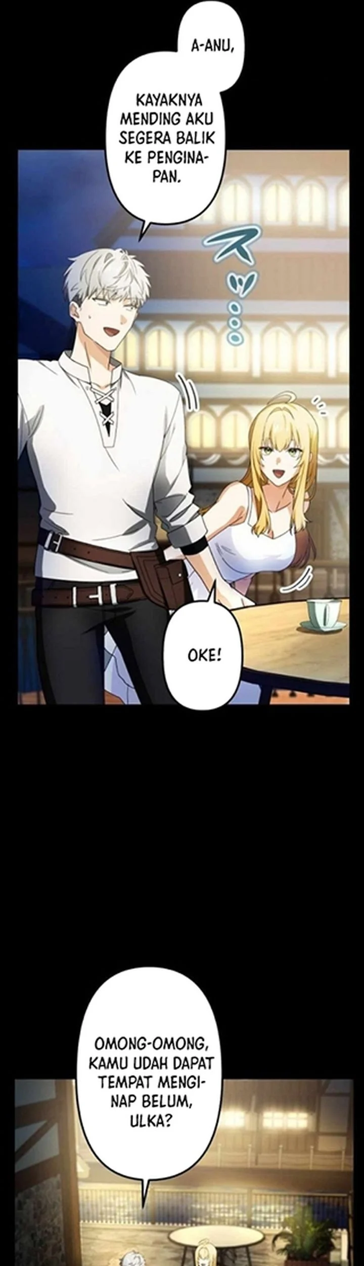 Chapter 8 - halaman 30