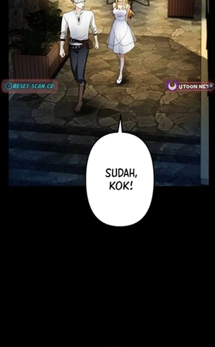 Chapter 8 - halaman 31
