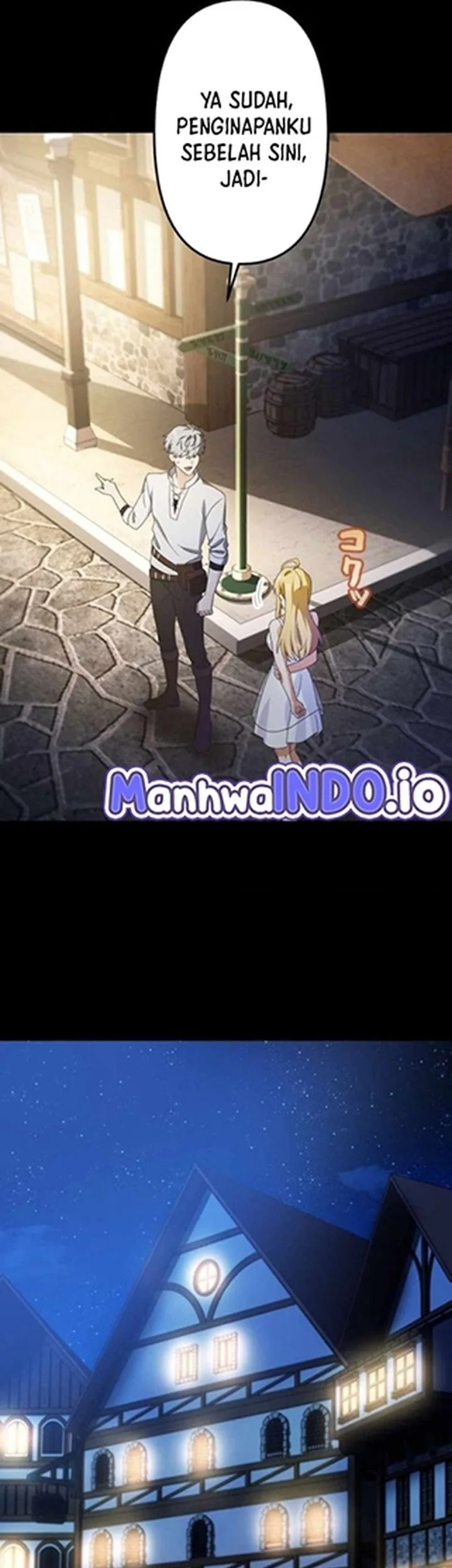 Chapter 8 - halaman 32