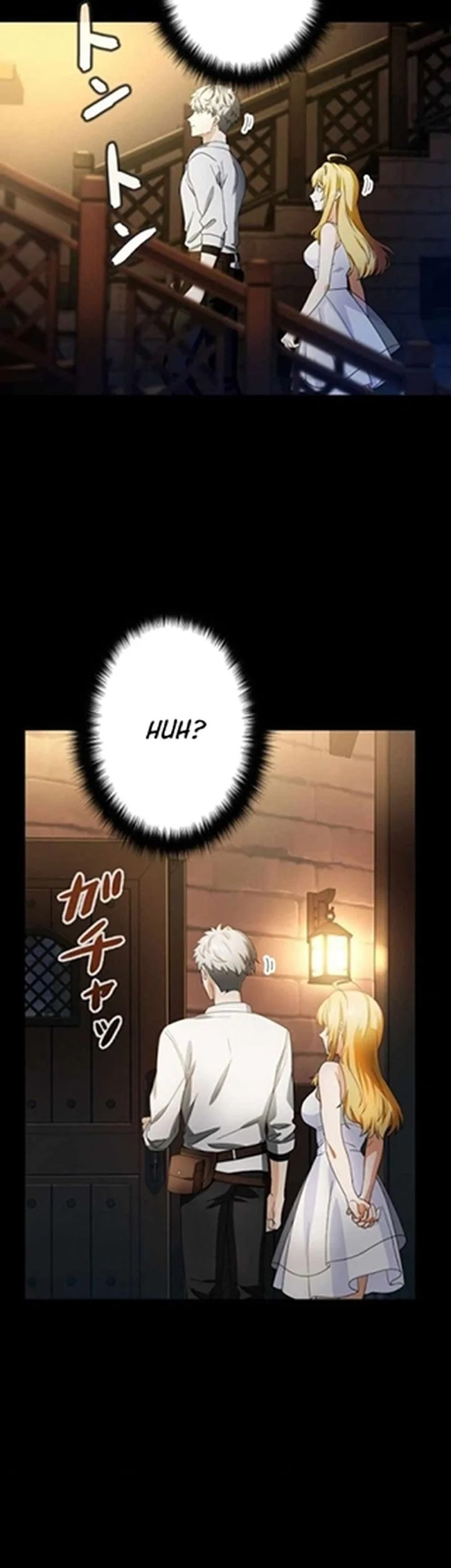 Chapter 8 - halaman 34