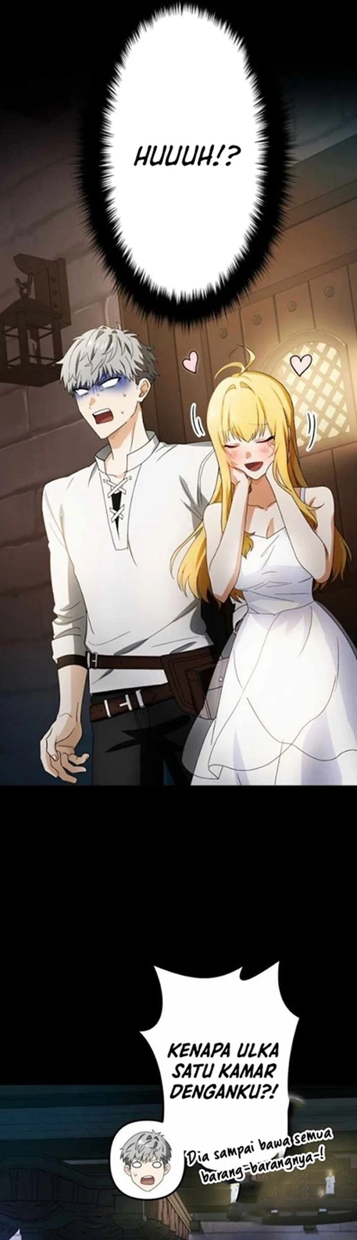 Chapter 8 - halaman 36