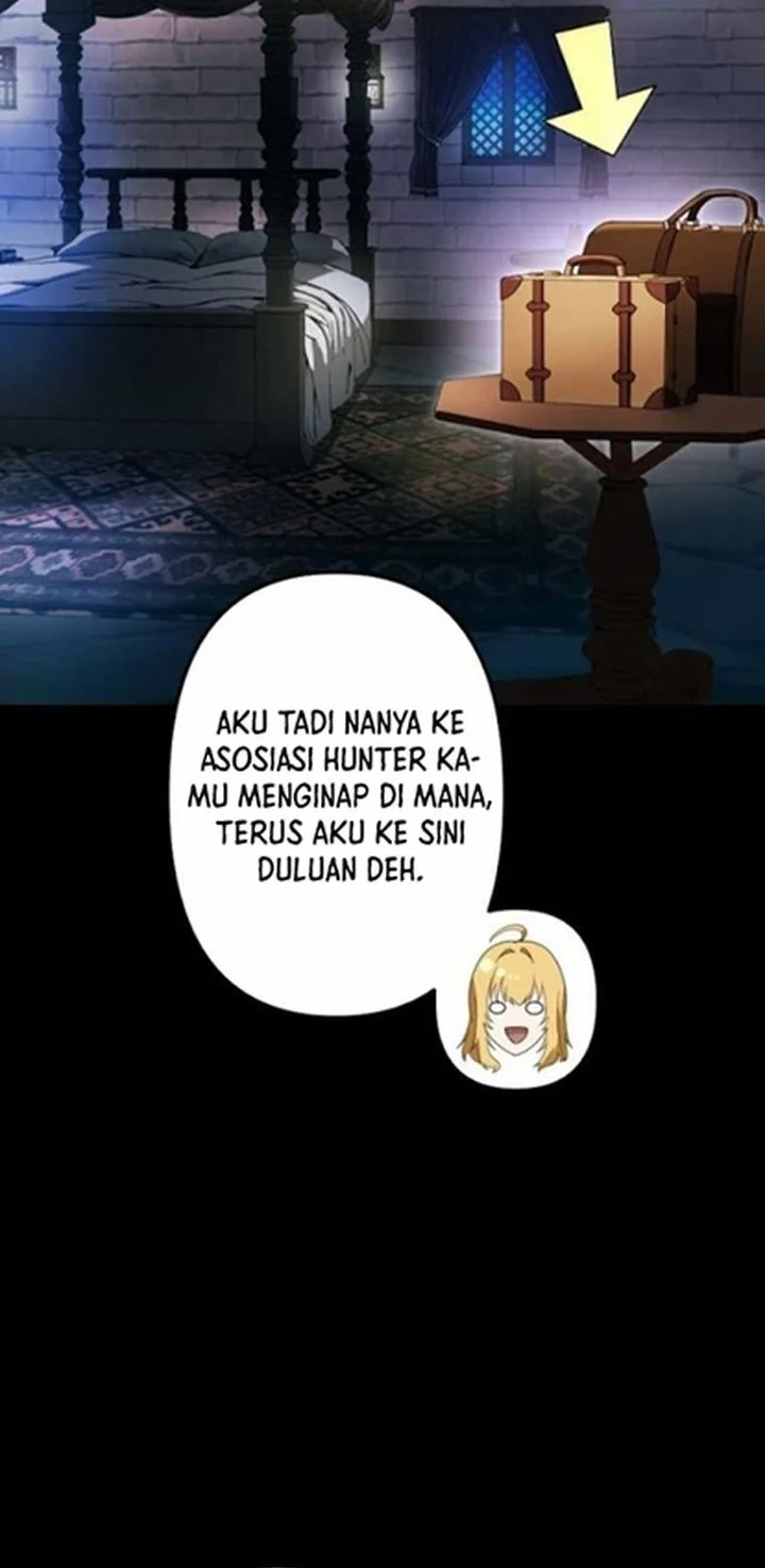 Chapter 8 - halaman 37