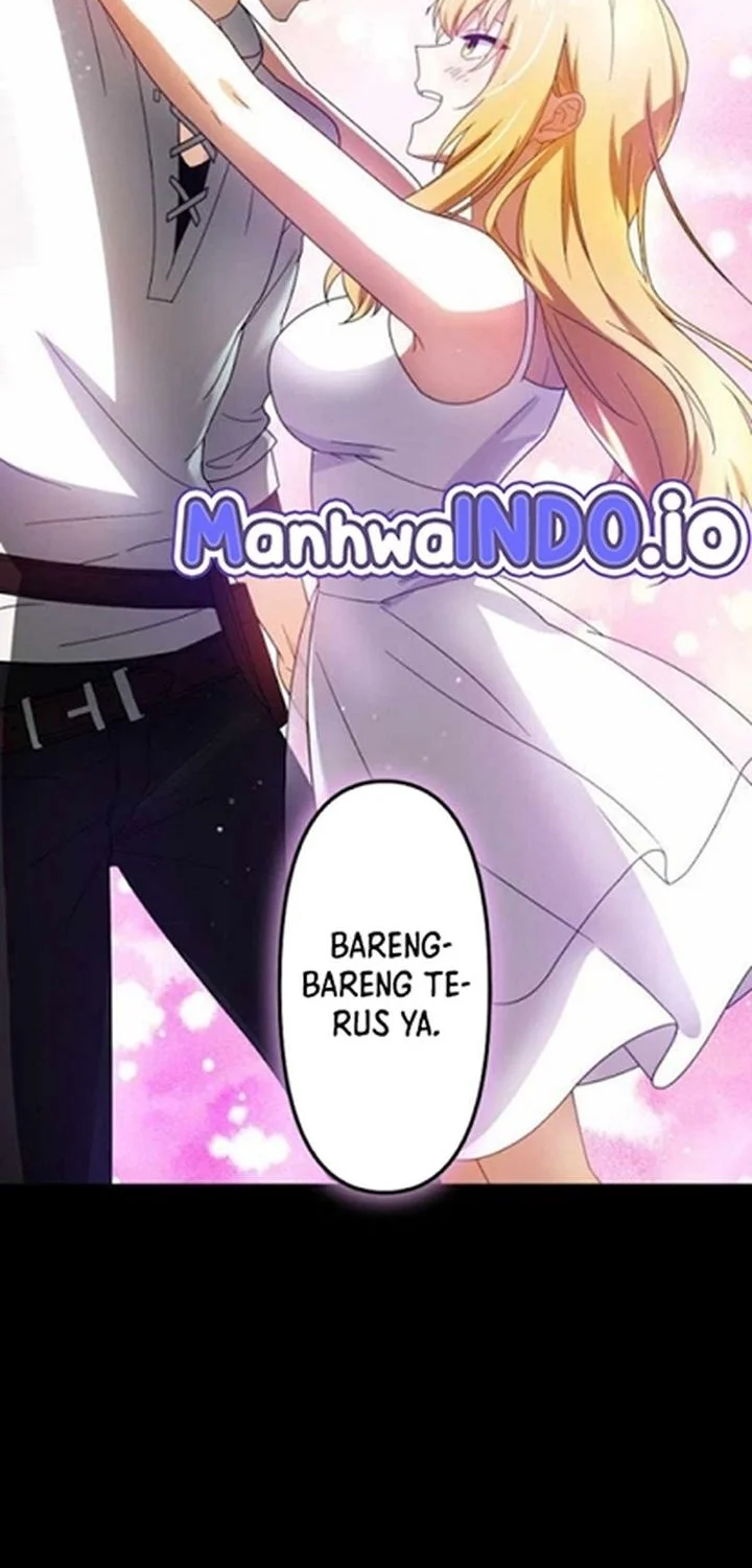 Chapter 8 - halaman 39