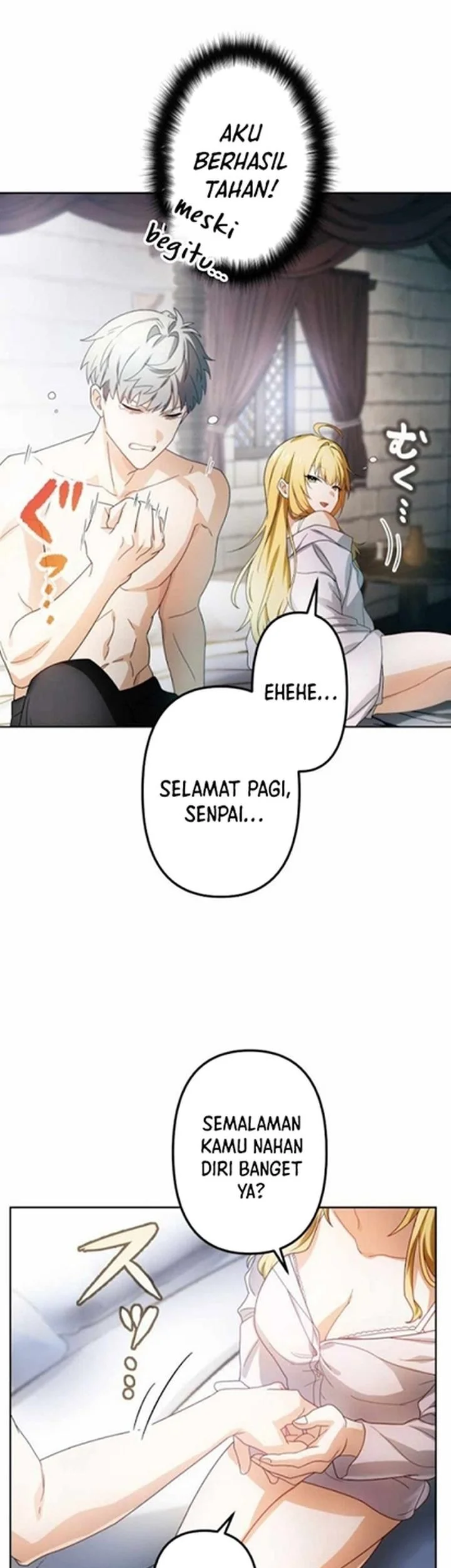 Chapter 8 - halaman 44