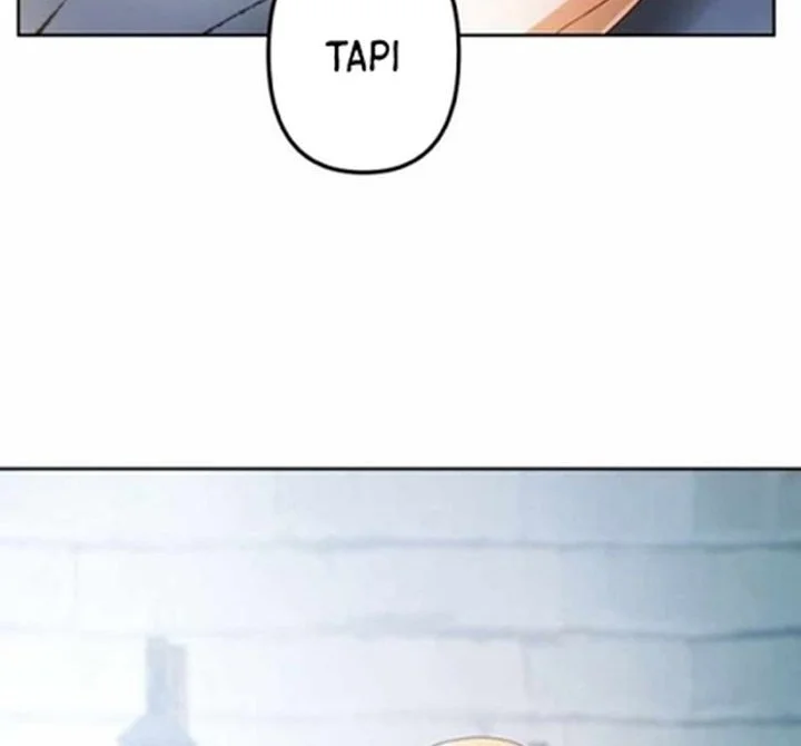 Chapter 8 - halaman 45