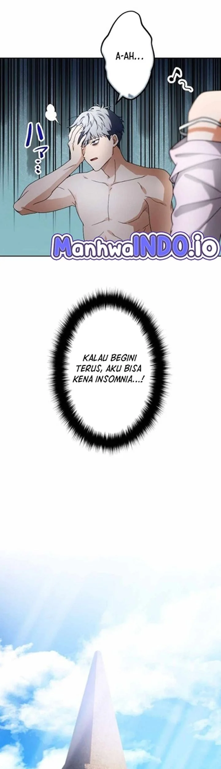 Chapter 8 - halaman 48