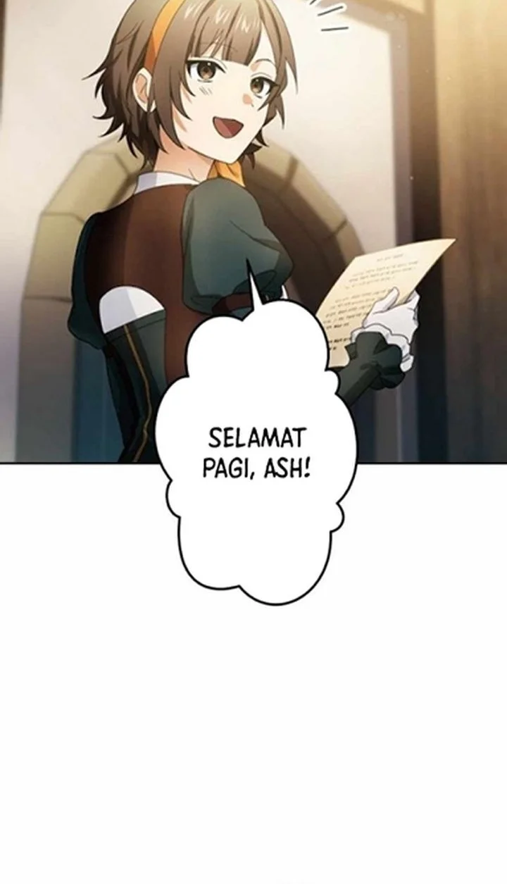 Chapter 8 - halaman 51