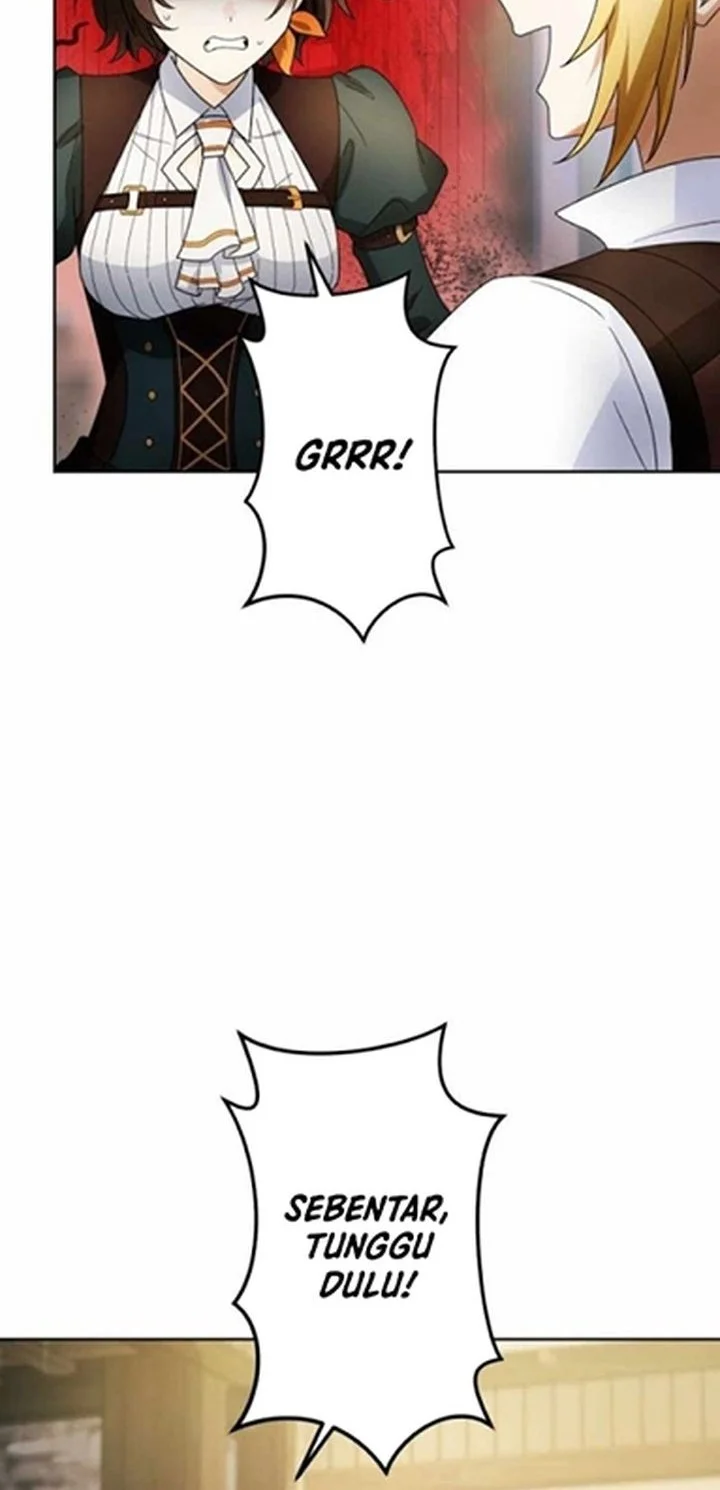 Chapter 8 - halaman 53