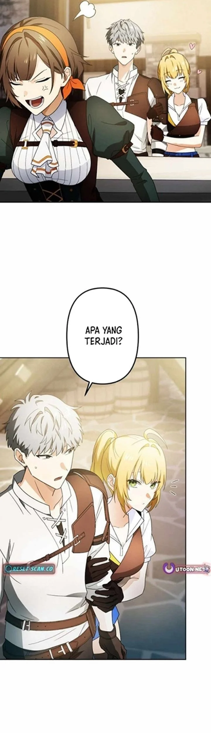 Chapter 8 - halaman 54