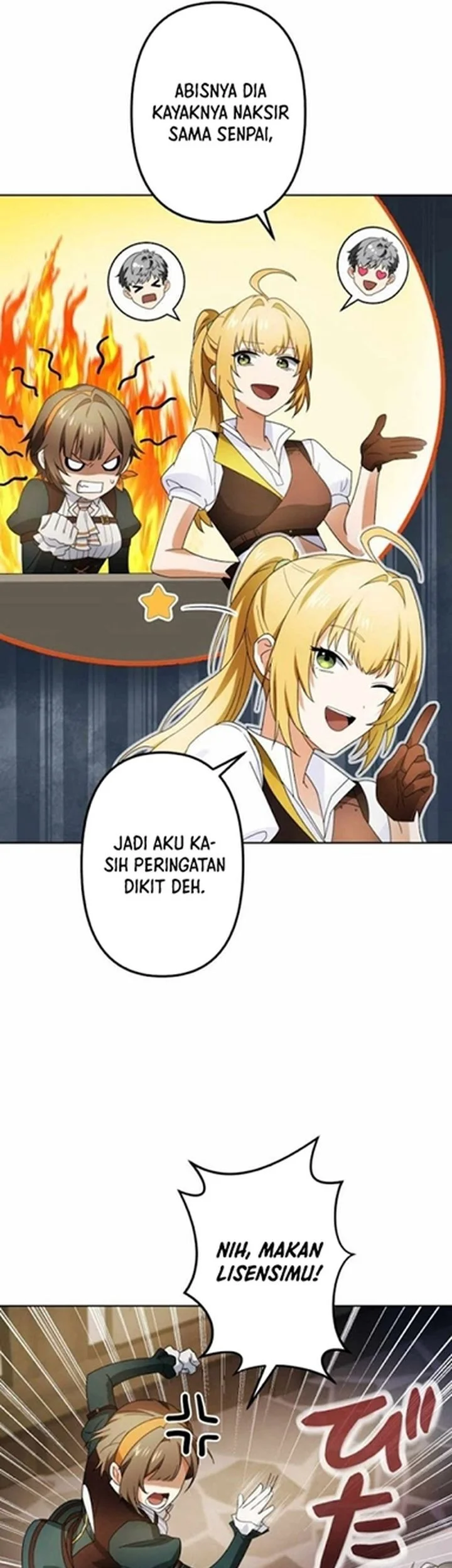 Chapter 8 - halaman 56