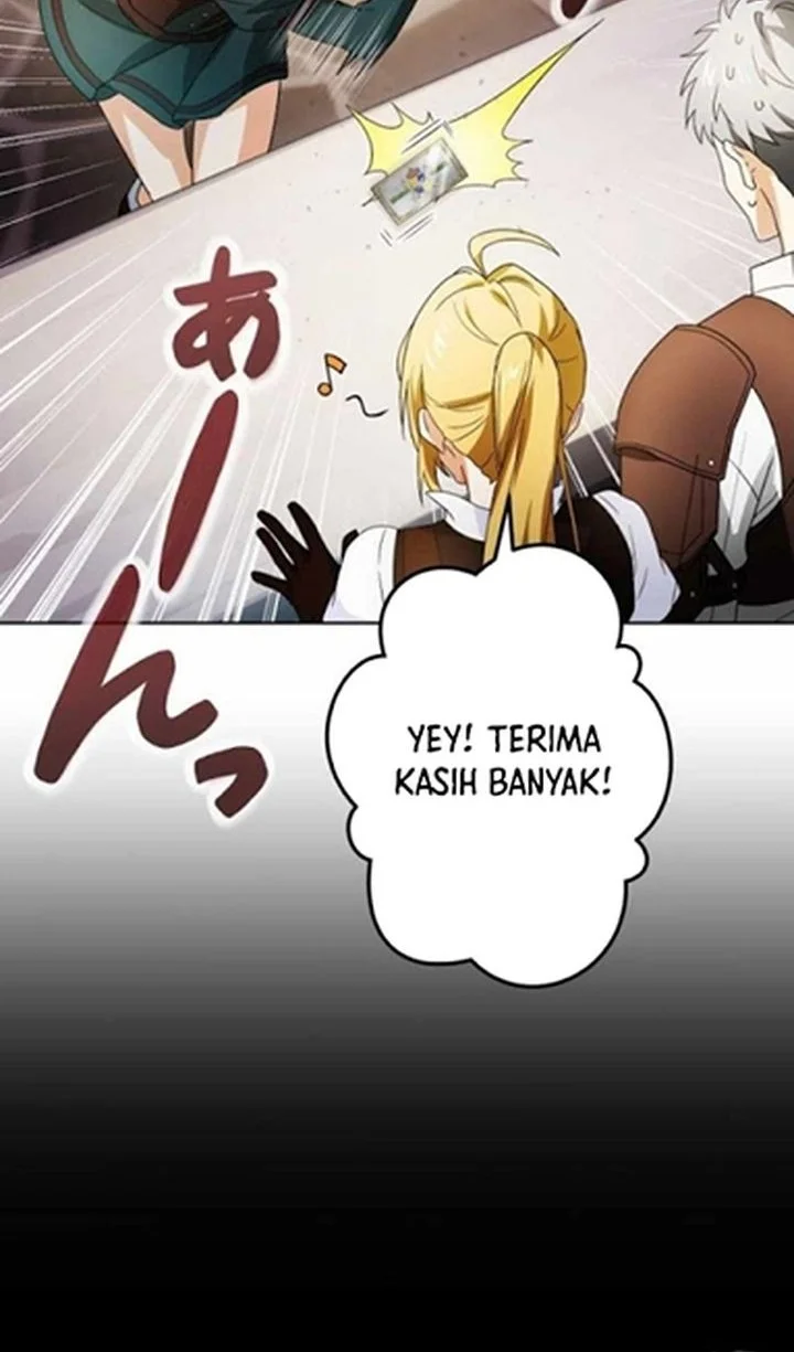Chapter 8 - halaman 57