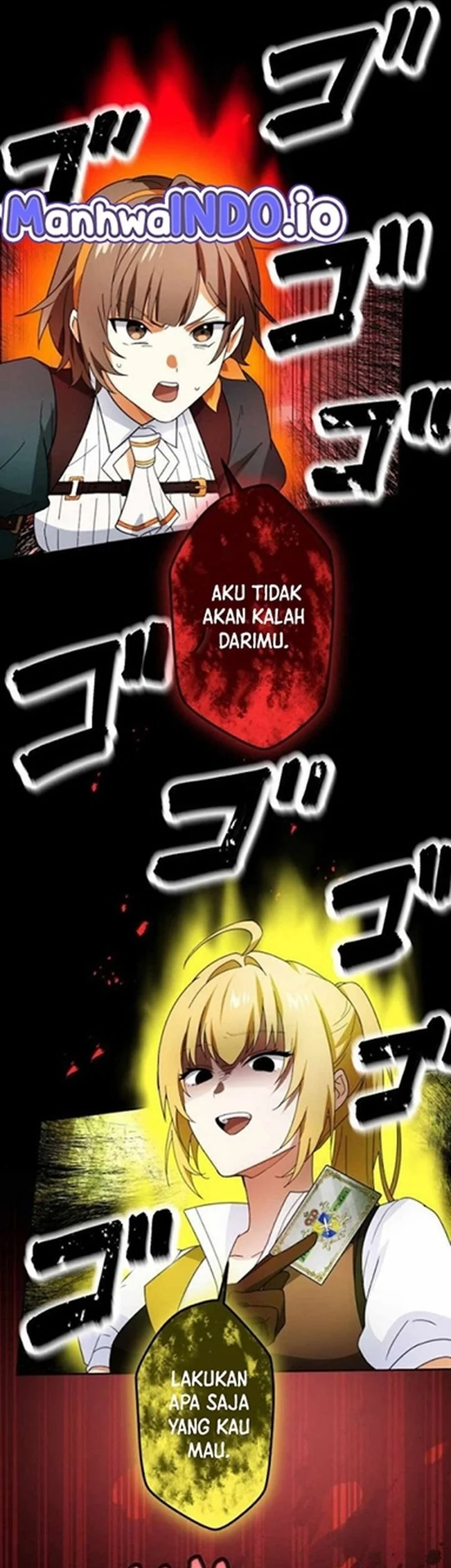 Chapter 8 - halaman 58