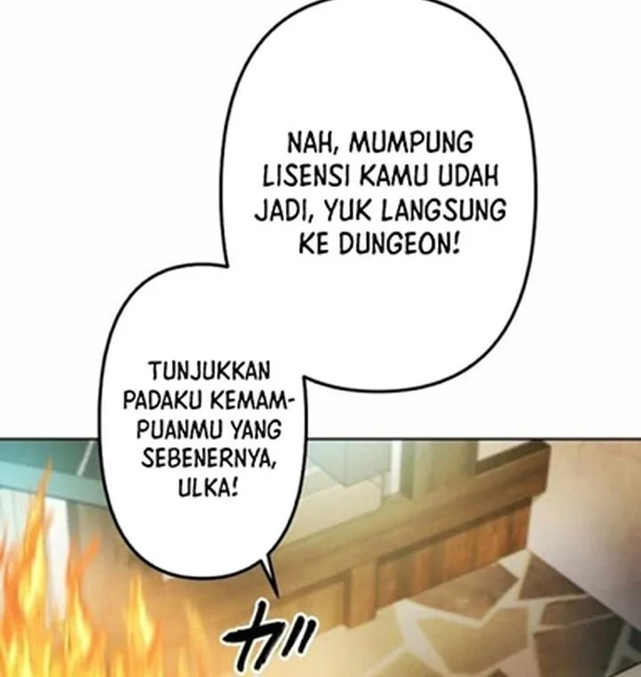 Chapter 8 - halaman 61