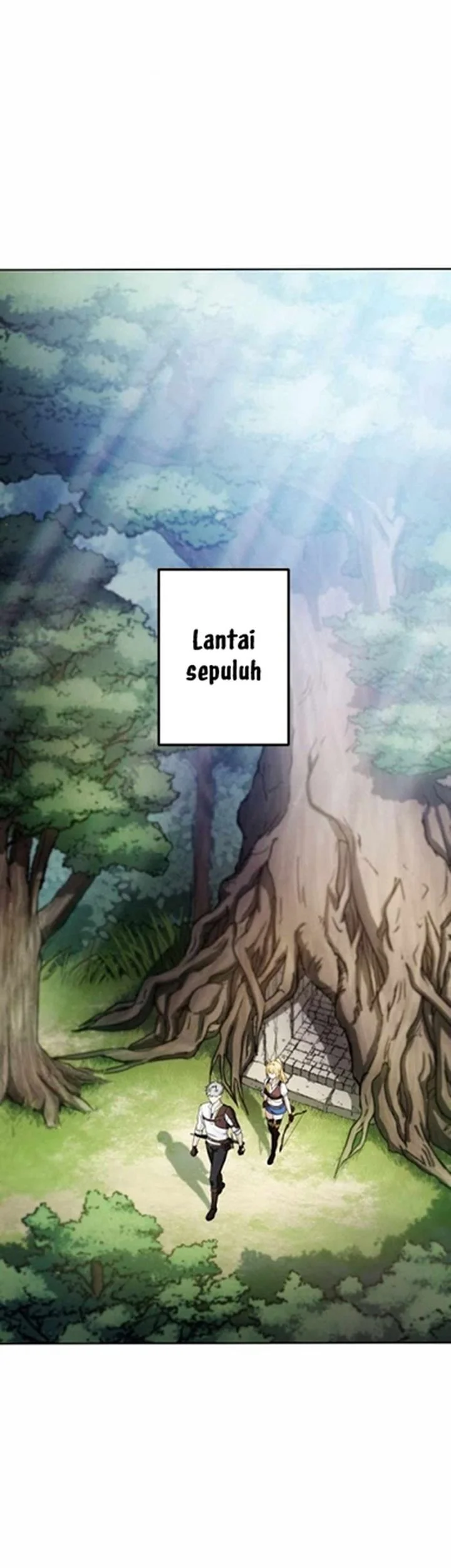 Chapter 8 - halaman 64