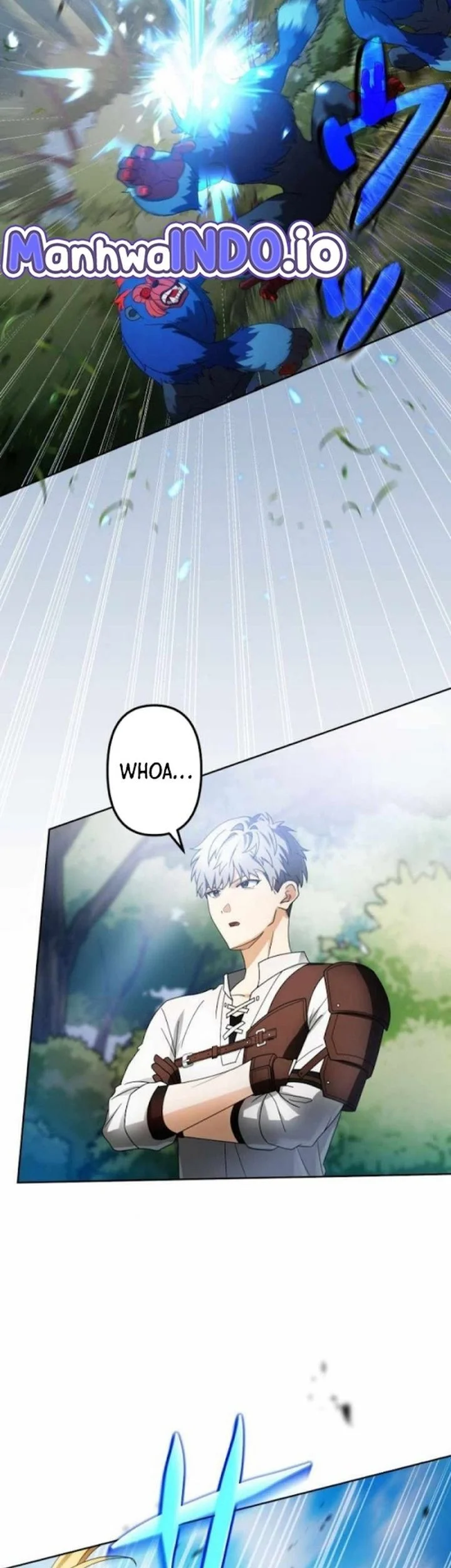 Chapter 8 - halaman 72