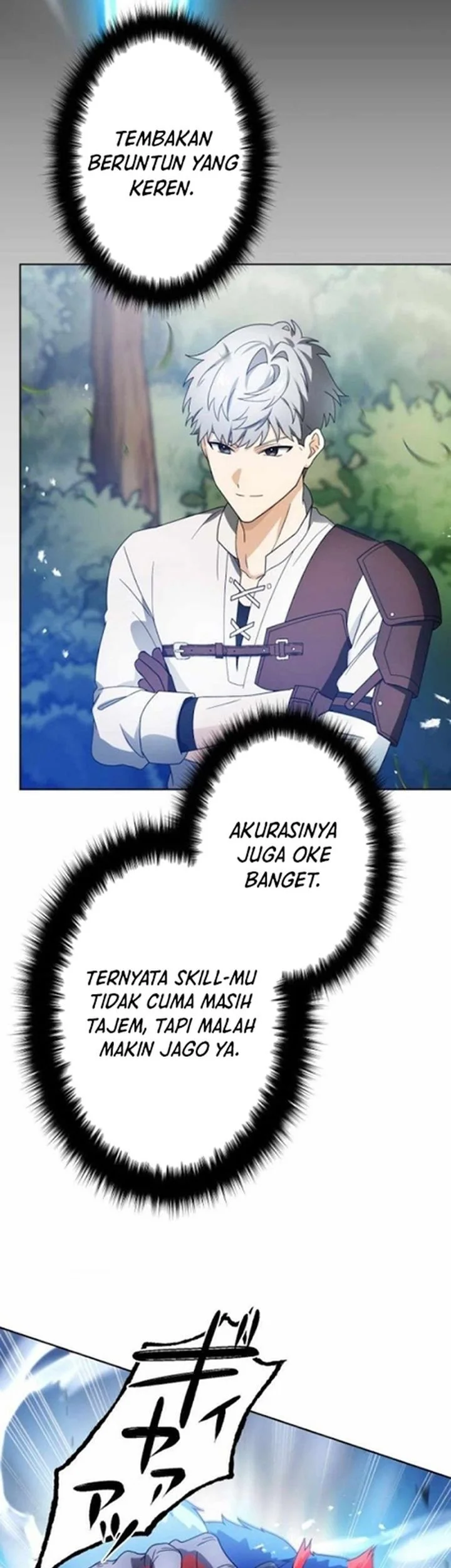 Chapter 8 - halaman 77
