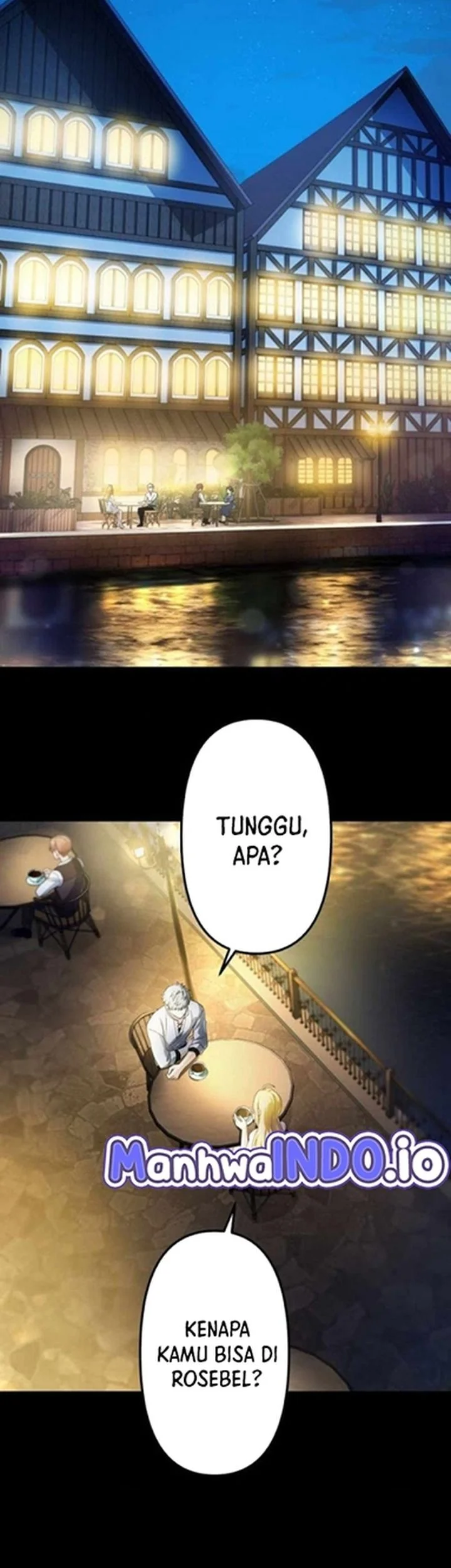 Chapter 8 - halaman 6