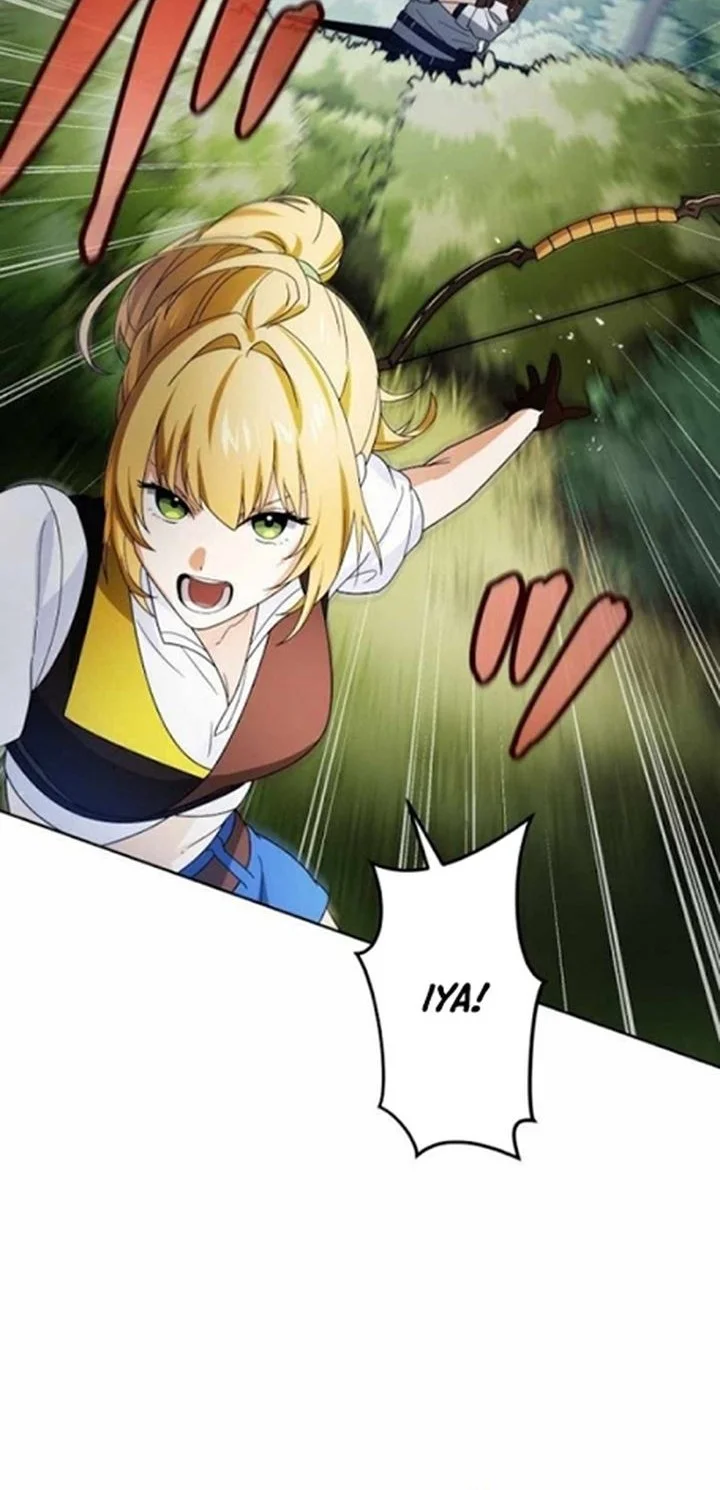 Chapter 8 - halaman 80