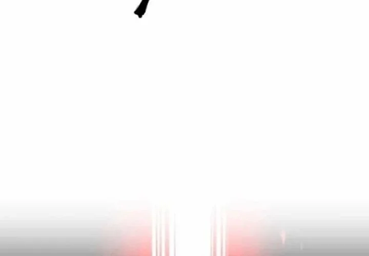 Chapter 8 - halaman 85