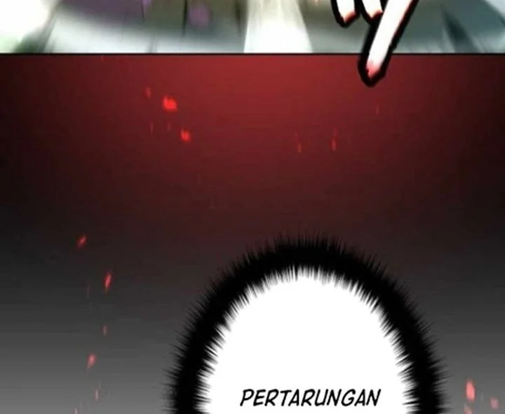 Chapter 8 - halaman 87