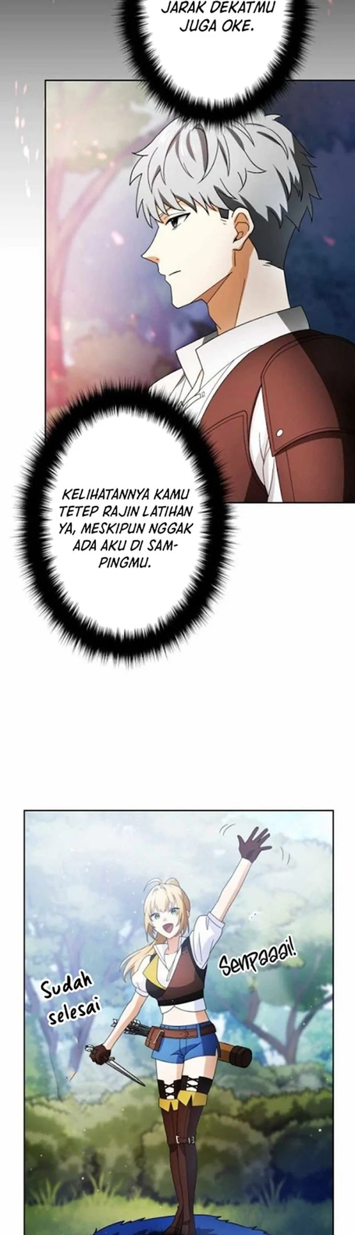 Chapter 8 - halaman 88