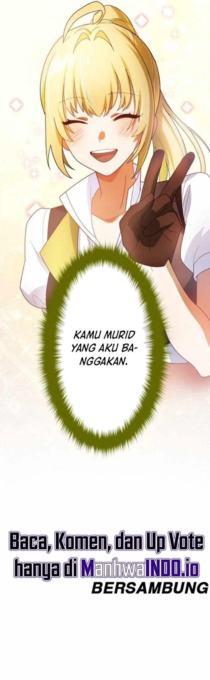 Chapter 8 - halaman 90