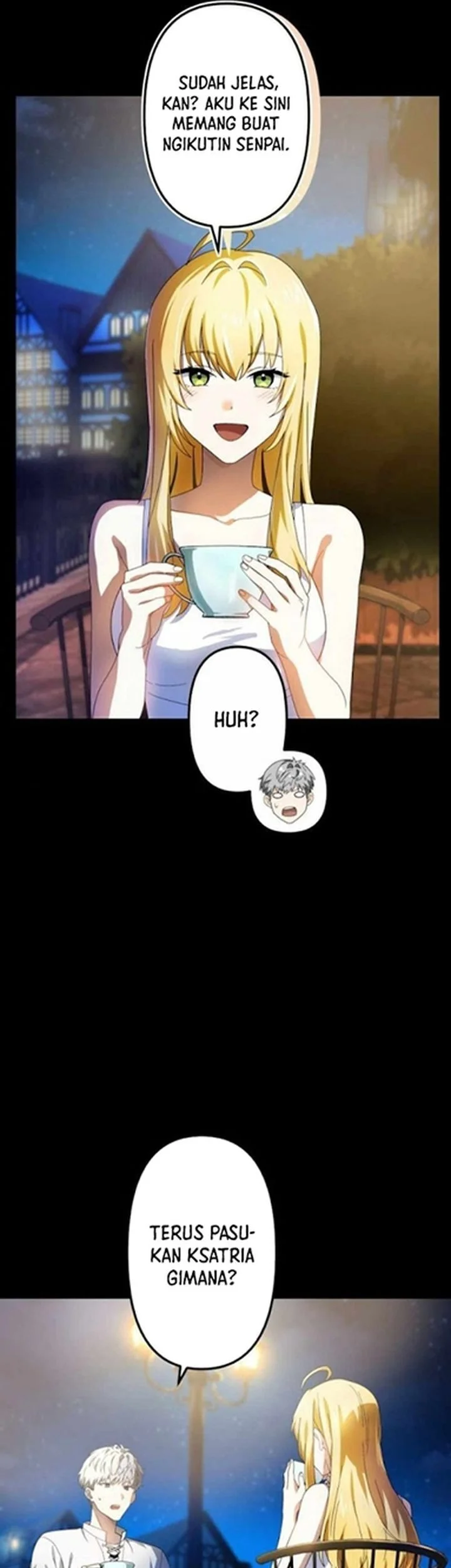 Chapter 8 - halaman 8