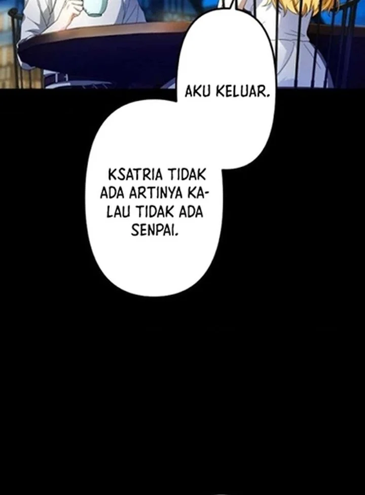 Chapter 8 - halaman 9
