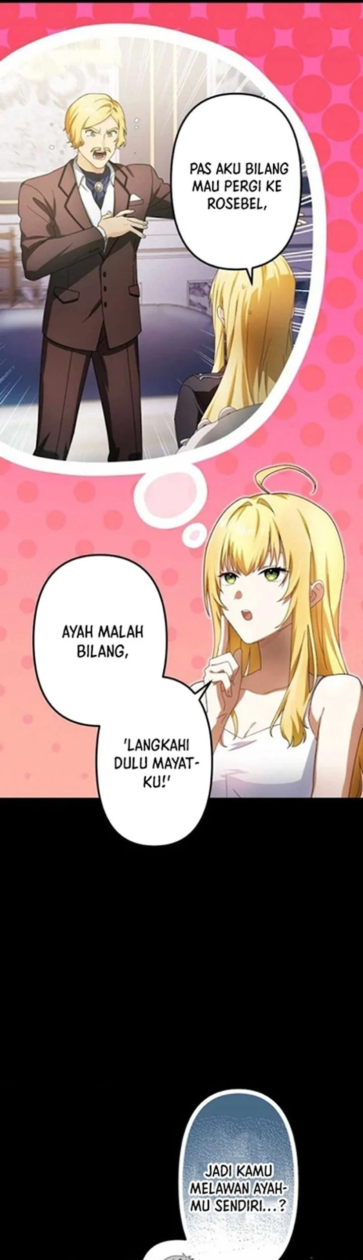 Chapter 8 - halaman 12