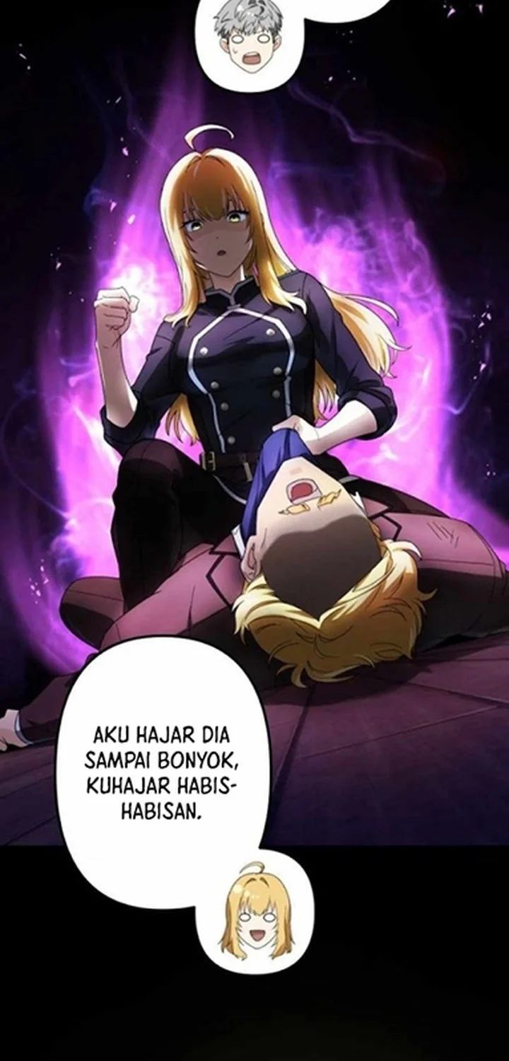 Chapter 8 - halaman 13