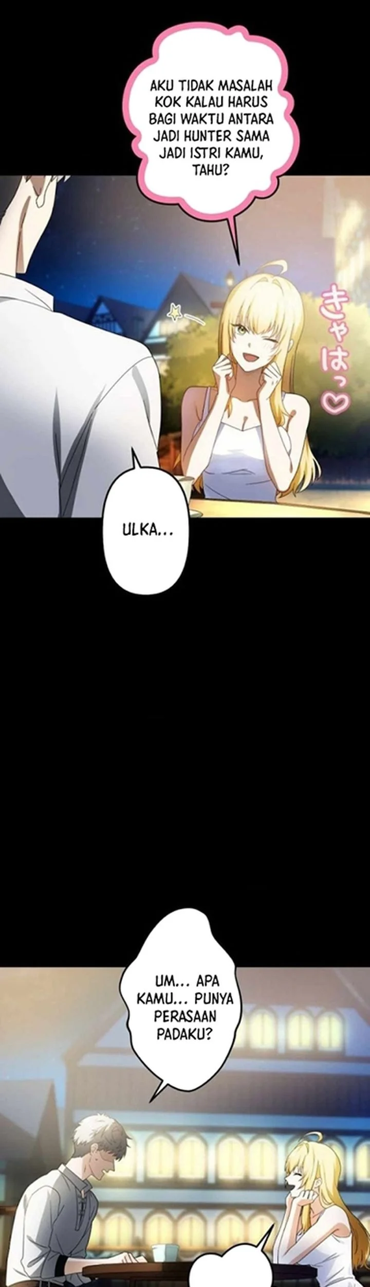 Chapter 8 - halaman 16